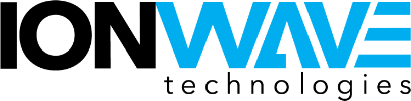 Ionwave